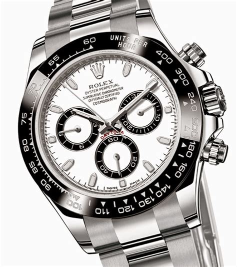 orologio rolex donne prezzo|rolex catalogo ufficiale.